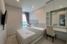 1 Bedroom Condo for rent in Ideo Mobi Sukhumvit Eastgate, Bang Na, Bangkok near BTS Bang Na