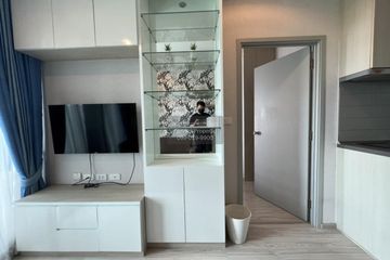 1 Bedroom Condo for rent in Ideo Mobi Sukhumvit Eastgate, Bang Na, Bangkok near BTS Bang Na