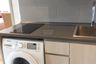 1 Bedroom Condo for rent in Ideo Mobi Sukhumvit Eastgate, Bang Na, Bangkok near BTS Bang Na