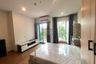1 Bedroom Condo for rent in Lumpini Place Rama 3 - Riverine, Bang Phong Pang, Bangkok near BTS Surasak