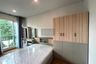 1 Bedroom Condo for rent in Lumpini Place Rama 3 - Riverine, Bang Phong Pang, Bangkok near BTS Surasak