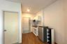 1 Bedroom Condo for rent in Lumpini Place Rama 3 - Riverine, Bang Phong Pang, Bangkok near BTS Surasak