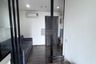 1 Bedroom Condo for rent in The Base Park East Sukhumvit 77, Phra Khanong Nuea, Bangkok near BTS On Nut