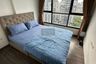 1 Bedroom Condo for rent in The Base Park East Sukhumvit 77, Phra Khanong Nuea, Bangkok near BTS On Nut