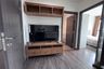 1 Bedroom Condo for rent in The Base Park East Sukhumvit 77, Phra Khanong Nuea, Bangkok near BTS On Nut