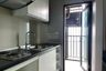 1 Bedroom Condo for rent in Astro Chaeng Wattana, Khlong Kluea, Nonthaburi near MRT Chaeng Wattana-Pak Kret 28