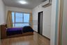 3 Bedroom Condo for rent in Supalai River Resort, Samre, Bangkok