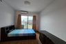 3 Bedroom Condo for rent in Supalai River Resort, Samre, Bangkok