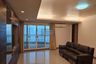 3 Bedroom Condo for rent in Supalai River Resort, Samre, Bangkok