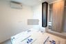 1 Bedroom Condo for rent in Denim Jatujak, Chom Phon, Bangkok near BTS Mo chit