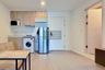 1 Bedroom Condo for rent in Denim Jatujak, Chom Phon, Bangkok near BTS Mo chit