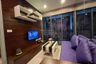 1 Bedroom Condo for rent in Ideo Mobi Sukhumvit Eastgate, Bang Na, Bangkok near BTS Bang Na