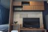 1 Bedroom Condo for rent in Ideo Mobi Sukhumvit Eastgate, Bang Na, Bangkok near BTS Bang Na
