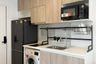 2 Bedroom Condo for rent in Denim Jatujak, Chom Phon, Bangkok near BTS Mo chit