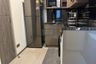 2 Bedroom Condo for rent in Ideo Q Victory, Thanon Phaya Thai, Bangkok near BTS Victory Monument