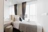 2 Bedroom Condo for rent in Ideo Q Victory, Thanon Phaya Thai, Bangkok near BTS Victory Monument