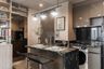 2 Bedroom Condo for rent in Ideo Q Victory, Thanon Phaya Thai, Bangkok near BTS Victory Monument