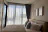 1 Bedroom Condo for rent in Ideo Q Victory, Thanon Phaya Thai, Bangkok near BTS Victory Monument