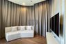 2 Bedroom Condo for rent in Ideo Q Victory, Thanon Phaya Thai, Bangkok near BTS Victory Monument