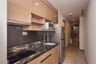 2 Bedroom Condo for rent in Ideo Q Victory, Thanon Phaya Thai, Bangkok near BTS Victory Monument