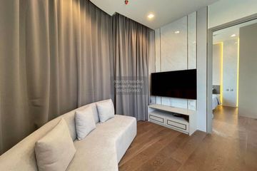 2 Bedroom Condo for rent in Ideo Q Victory, Thanon Phaya Thai, Bangkok near BTS Victory Monument