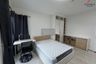 1 Bedroom Condo for rent in My Condo Sathorn - Taksin, Khlong Ton Sai, Bangkok near BTS Wongwian Yai