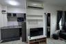 1 Bedroom Condo for rent in My Condo Sathorn - Taksin, Khlong Ton Sai, Bangkok near BTS Wongwian Yai