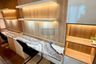 1 Bedroom Condo for rent in Ideo Q Victory, Thanon Phaya Thai, Bangkok near BTS Victory Monument