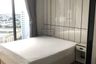 1 Bedroom Condo for rent in Ideo Q Victory, Thanon Phaya Thai, Bangkok near BTS Victory Monument