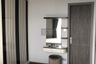 1 Bedroom Condo for rent in Ideo Q Victory, Thanon Phaya Thai, Bangkok near BTS Victory Monument
