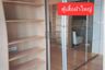 1 Bedroom Condo for rent in Noble Revent, Thanon Phaya Thai, Bangkok near BTS Phaya Thai