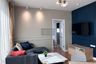2 Bedroom Condo for rent in Life @ Phahon - Ari, Phaya Thai, Bangkok near BTS Saphan Kwai