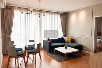 2 Bedroom Condo for rent in Life @ Phahon - Ari, Phaya Thai, Bangkok near BTS Saphan Kwai