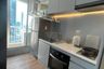2 Bedroom Condo for rent in Life @ Phahon - Ari, Phaya Thai, Bangkok near BTS Saphan Kwai
