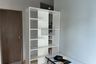1 Bedroom Condo for rent in Life @ Phahon - Ari, Phaya Thai, Bangkok near BTS Saphan Kwai