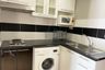 1 Bedroom Condo for rent in Life @ Phahon - Ari, Phaya Thai, Bangkok near BTS Saphan Kwai