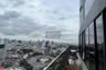 2 Bedroom Condo for rent in Ideo Q Victory, Thanon Phaya Thai, Bangkok near BTS Victory Monument