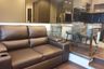 1 Bedroom Condo for rent in Ideo Q Victory, Thanon Phaya Thai, Bangkok near BTS Victory Monument