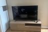 1 Bedroom Condo for rent in The Saint Residences, Chom Phon, Bangkok near MRT Phahon Yothin