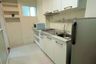 1 Bedroom Condo for rent in Life @ Phahon - Ari, Phaya Thai, Bangkok near BTS Saphan Kwai