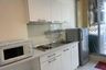 1 Bedroom Condo for rent in Life @ Phahon - Ari, Phaya Thai, Bangkok near BTS Saphan Kwai