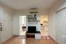 1 Bedroom Condo for rent in Life @ Phahon - Ari, Phaya Thai, Bangkok near BTS Saphan Kwai