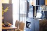 1 Bedroom Condo for rent in THE LINE Jatujak - Mochit, Chatuchak, Bangkok near MRT Chatuchak Park