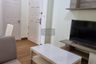 1 Bedroom Condo for rent in Life @ Phahon - Ari, Phaya Thai, Bangkok near BTS Saphan Kwai