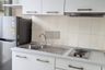 1 Bedroom Condo for rent in Life @ Phahon - Ari, Phaya Thai, Bangkok near BTS Saphan Kwai