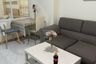 1 Bedroom Condo for rent in Life @ Phahon - Ari, Phaya Thai, Bangkok near BTS Saphan Kwai