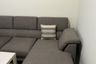 1 Bedroom Condo for rent in Life @ Phahon - Ari, Phaya Thai, Bangkok near BTS Saphan Kwai