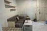 1 Bedroom Condo for rent in Life @ Phahon - Ari, Phaya Thai, Bangkok near BTS Saphan Kwai