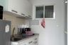 1 Bedroom Condo for rent in Life @ Phahon - Ari, Phaya Thai, Bangkok near BTS Saphan Kwai