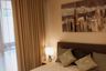 2 Bedroom Condo for rent in LIV@49, Khlong Tan Nuea, Bangkok near BTS Thong Lo